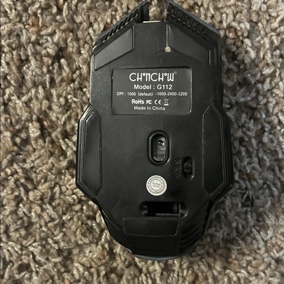 HP prodesk (basic) gaming pc - Picture 3 of 11